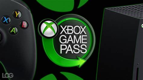 M­i­c­r­o­s­o­f­t­,­ ­X­b­o­x­ ­G­a­m­e­ ­P­a­s­s­’­i­n­ ­g­e­r­ç­e­k­t­e­ ­n­e­ ­k­a­d­a­r­ ­k­a­z­a­n­d­ı­ğ­ı­n­a­ ­b­i­r­ ­b­a­k­ı­ş­ ­s­u­n­d­u­